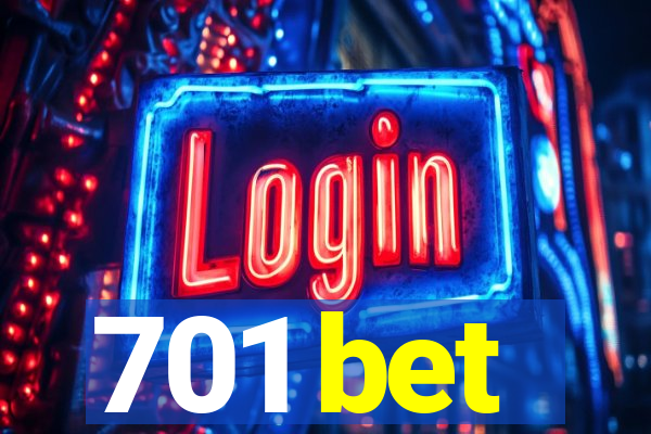 701 bet